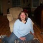 Jane Odum - @swtbbjn - Instagram