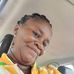Jane Odum - Facebook