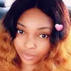 Jane Odum - @janeodum - TikTok