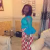 Jane Odum - @jane.odum - TikTok