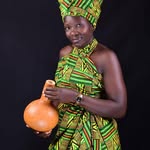 Jane Oduma - @odumajane - Instagram