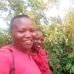 Jane Oduma - Facebook
