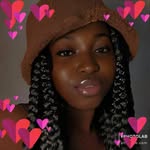 Jane Oduma - @jane.oduma - Instagram