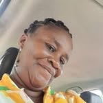Jane owarewaa odum - @janeowarewaa - Instagram