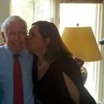 Jane R Odum - @janerodum - Instagram