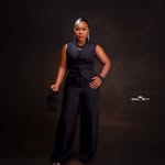 Jane Xinani Odum - @janexinani - Instagram