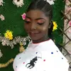 Janet odum - @janet.odum - TikTok
