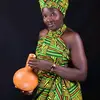 life Challenger - @janeoduma - TikTok