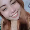 Margie Jane Gako Dum - @margiejanegakodum - TikTok
