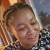Miss Oduma🥰🥳 - @jane.oduma.jumbo - TikTok
