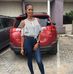 Odum Janey - Facebook