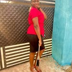 oduma jane - @oduma.jane - Instagram