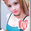 Jane Oser - @janeoser - TikTok