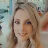 Janel Hoeser - @janel.hoeser - TikTok