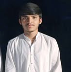 Uzair Jani - Facebook