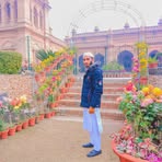 Uzair Jani - Facebook