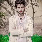 Uzair Janii - Facebook