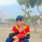 Yasir Jani - Facebook