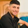 علاوي ֆ🌪࿑⊱ - @janetoffutt3 - TikTok