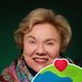 Jane Allen Offutt - Facebook