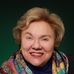 Jane Allen Offutt - Facebook