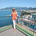 Jane Offutt - Facebook