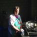Jane Offutt - Facebook