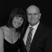 Jane Offutt - Facebook