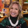 janet - @janetoffutt250 - TikTok
