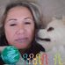Janet M. Offutt - Facebook
