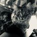 Janet Offutt - Facebook