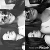 Erica Jane-oglesby - @ericajaneoglesby - TikTok
