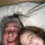 Jan Oglesby - @oglesby_jan - Instagram