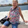 Jan Oglesby - @jan.oglesby - TikTok