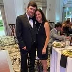 Jan Oglesby Thornton - @jan.o.thornton - Instagram