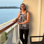 Jane Humphrey Oglesby - @janeoglesby - Instagram