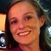 Jane Oglesby - Facebook