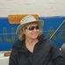 Jane Oglesby - Facebook