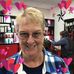 Jane Oglesby - Facebook