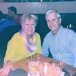 Jane Oglesby Elrod - @janeoglesbyelrod - Instagram