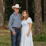Jane Oglesby Laird - @janeoee - Instagram