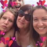 Jane Oglesby Price - @oglesbyprice - Instagram