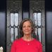 Jane Tucker Oglesby - Facebook