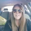 Janet Oglesby - @janet.oglesby - TikTok
