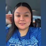Janet Oglesby - @nemosmom_ - Instagram