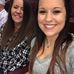 Janet Oglesby - Facebook