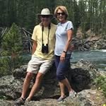 Janet Payne Oglesby - @janet.oglesby - Instagram