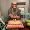janetoglesby1 - @janetoglesby1 - TikTok