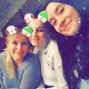 janetoglesby329 - @janetoglesby329 - TikTok