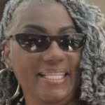 Janice Oglesby - @insta4jan - Instagram